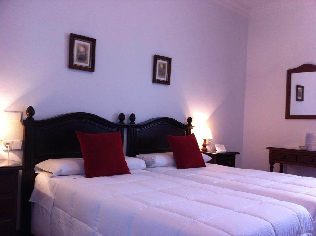 Hotel El Molino 2*