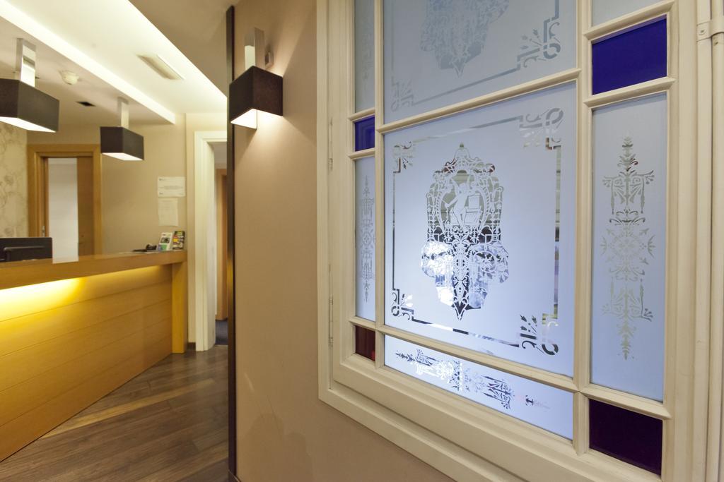 Guest house Casa Boutique Barcelona