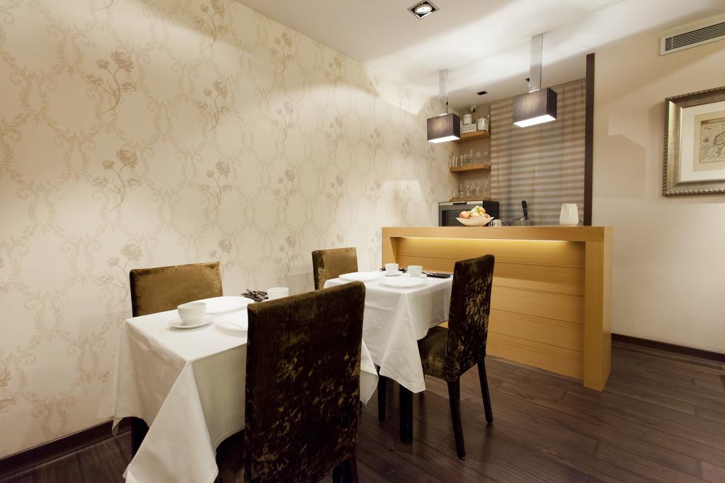 Guest house Casa Boutique Barcelona