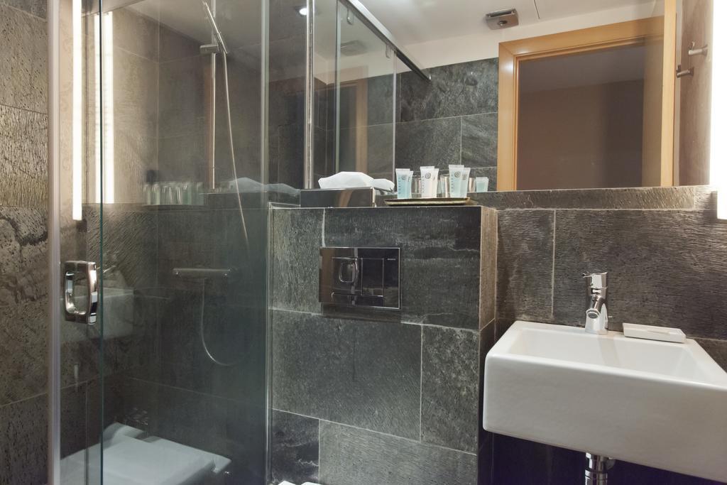 Guest house Casa Boutique