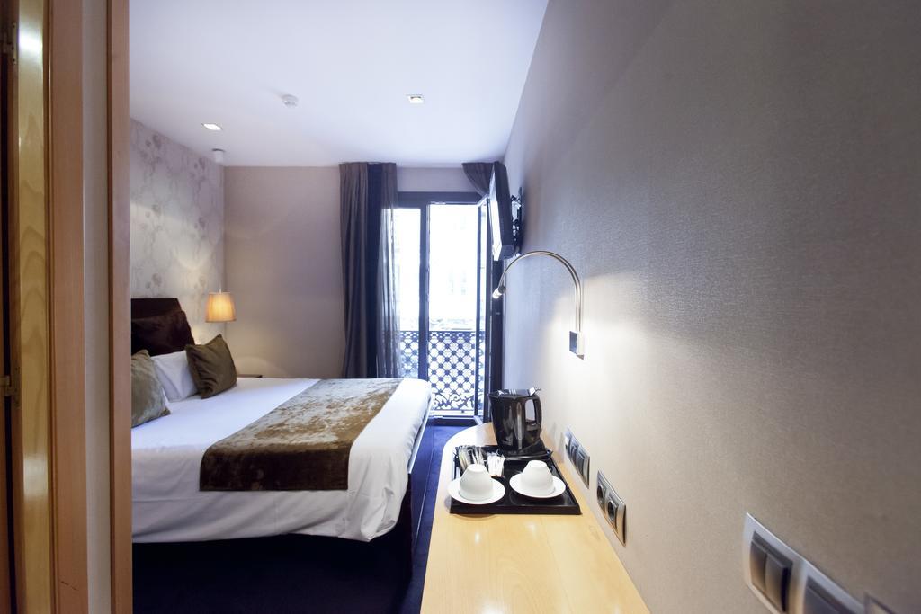 Guest house Casa Boutique Barcelona