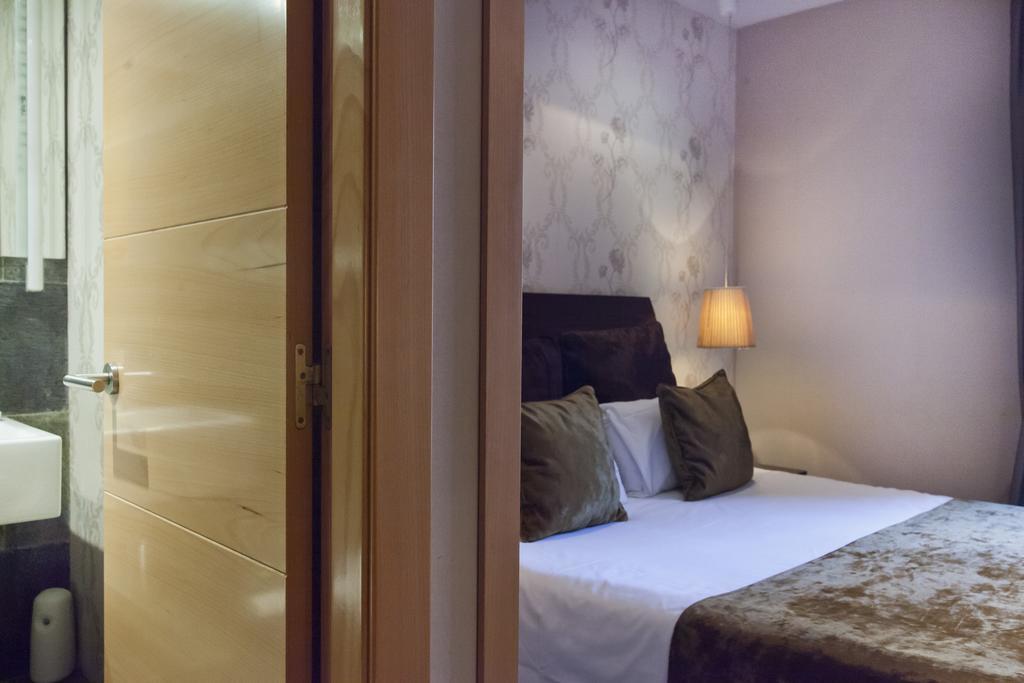 Guest house Casa Boutique