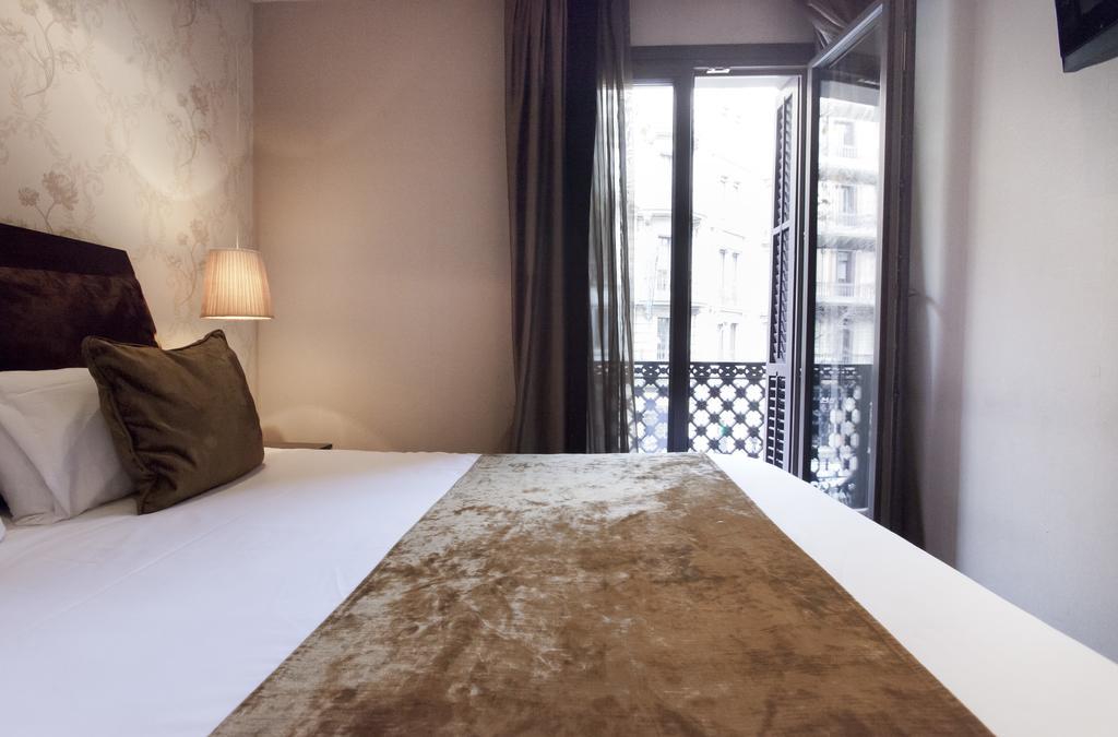 Guest house Casa Boutique