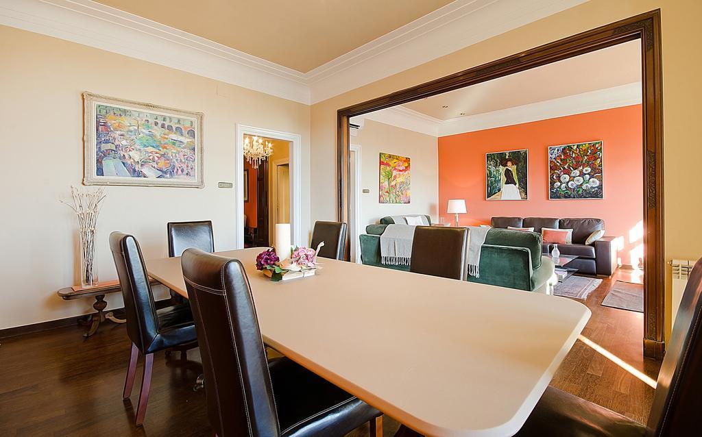 Apartment You Stylish The Most Luxury