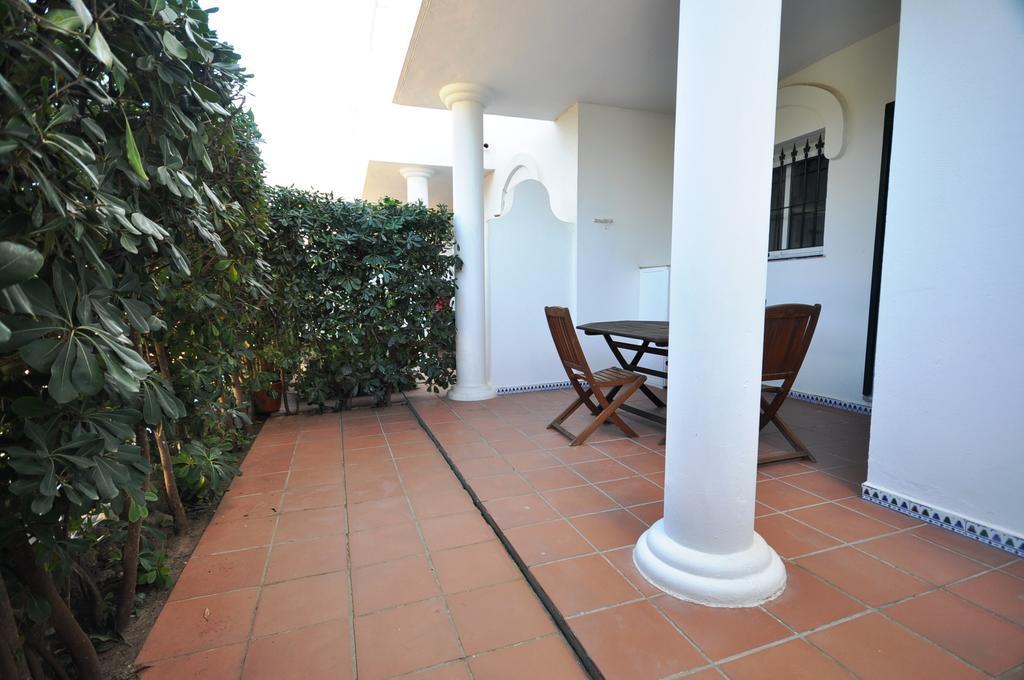 Residencial El Atardecer