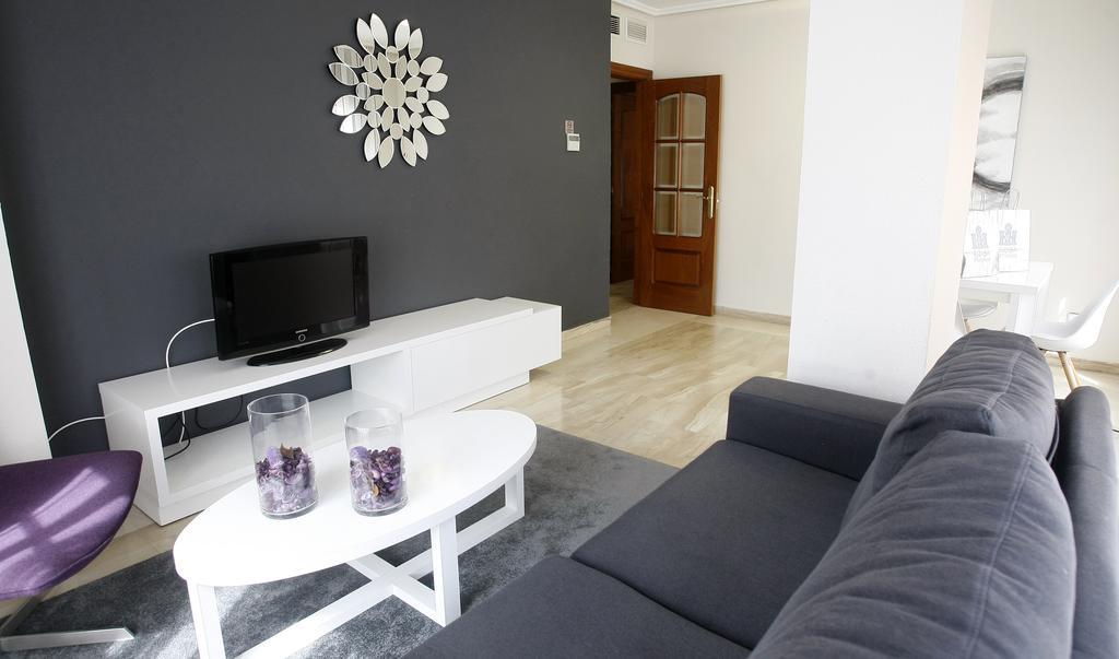 Hotel Girasoles Zaragoza