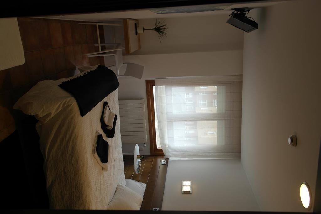 Hotel Cuéntame