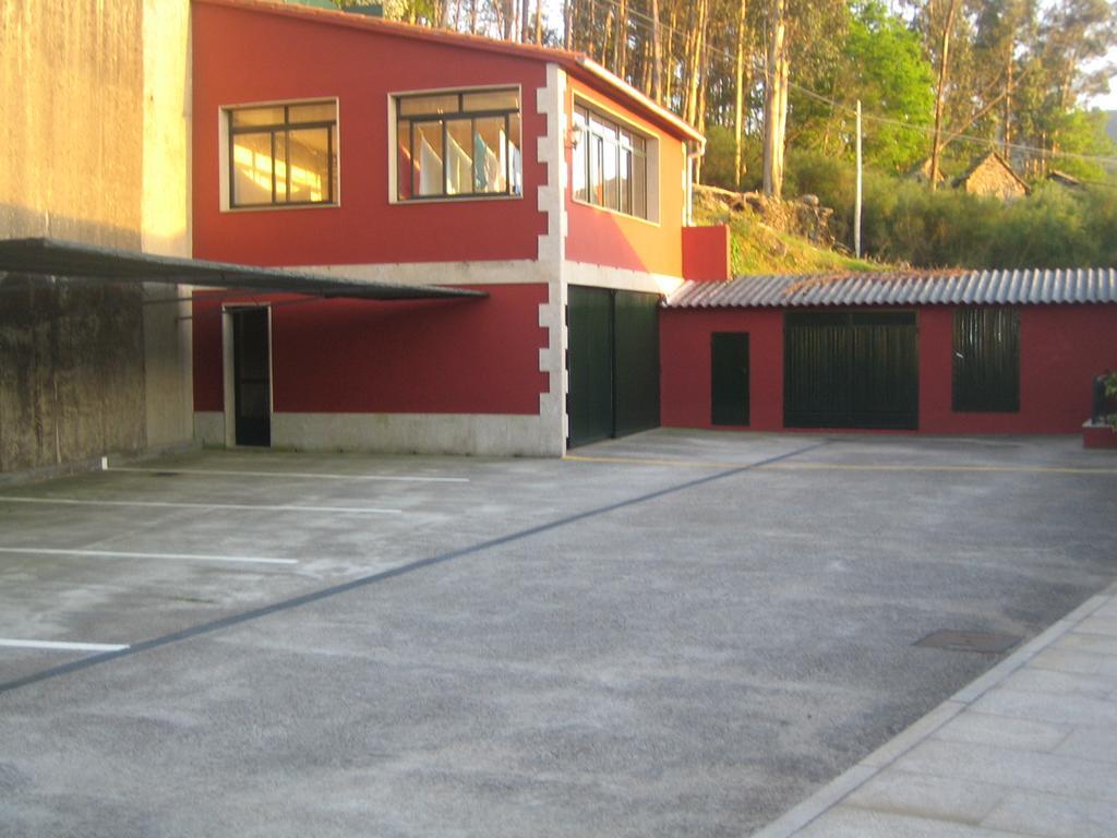 Chola Dorna