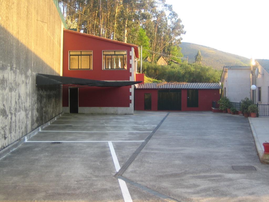 Hotel Chola *