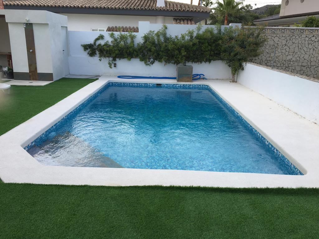 Apartamento Paraíso