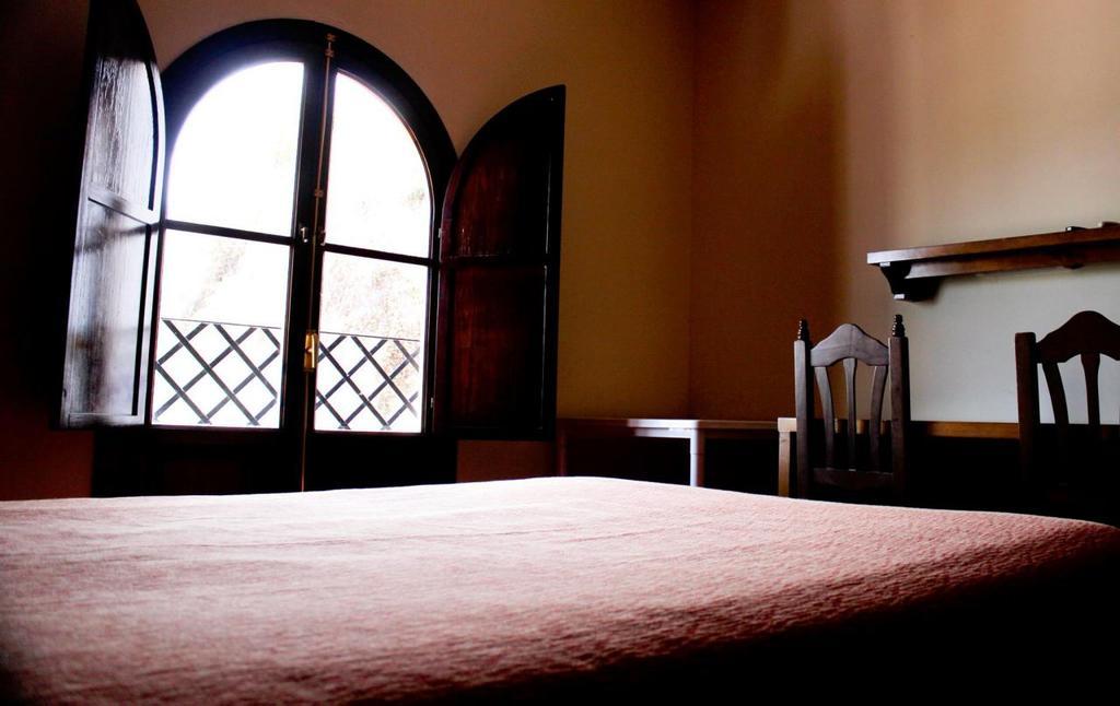 Hotel Rural Halal La Kabila 3*