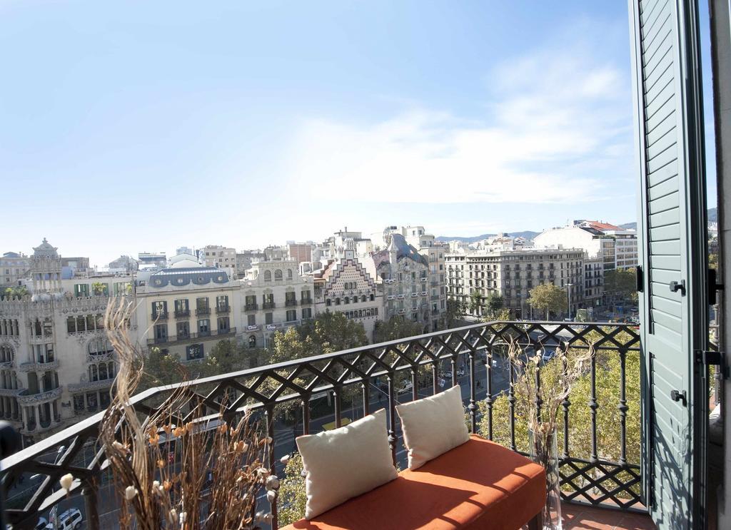 Apartment You Stylish The Most Luxury