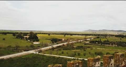 Guest house Castillo De 3*