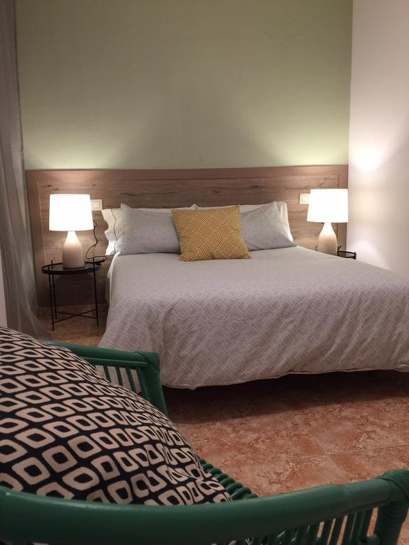 Apartamento Cambrils Cambrils