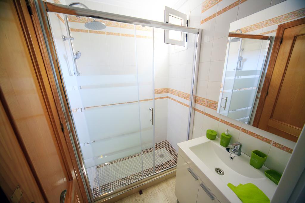 Apartamento Apartamento Mariposa