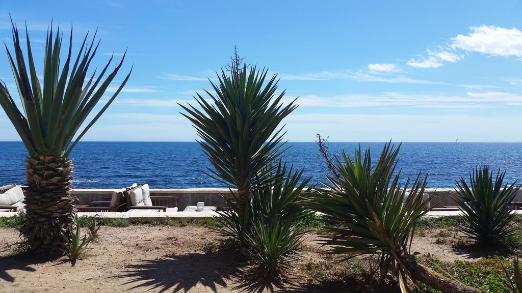 Apartamento Apartamento Mariposa Torrevieja