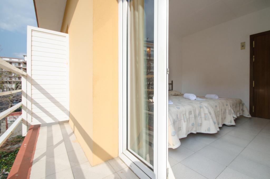 Guest house Lloret Lloret de Mar