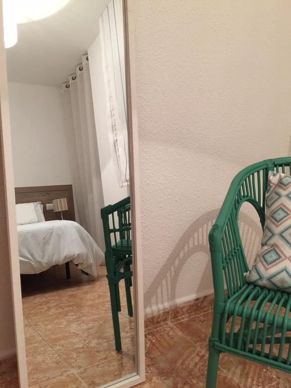 Apartamento Cambrils Cambrils