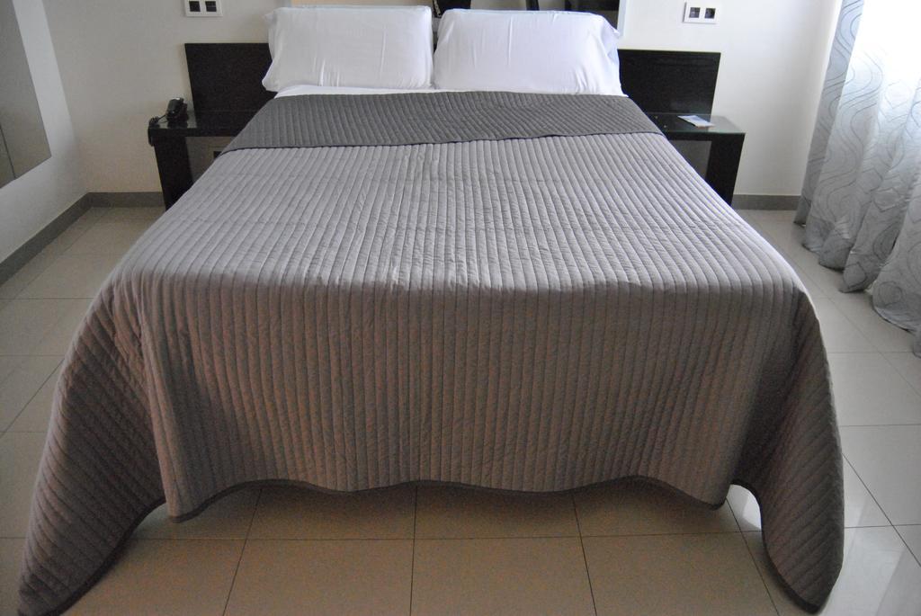 Motel Cancun Oviedo 3*