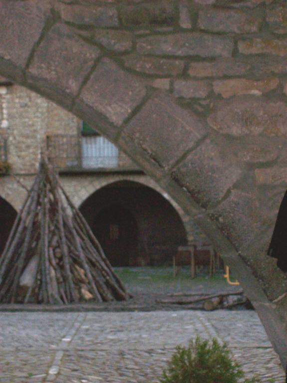 Siete Reyes