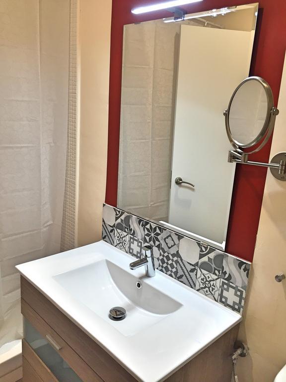 Guest house Bruc I & Ii 2*