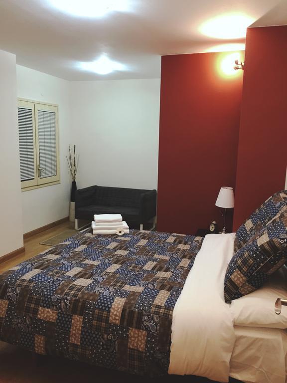 Guest house Bruc I & Ii