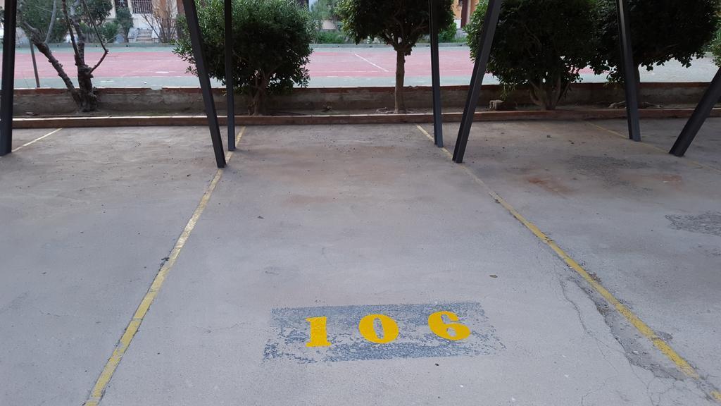 Global Immo 1035 Sol Levante