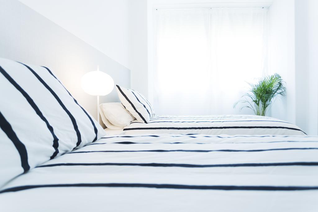 Apartamento Victoria Site-luxury Center *