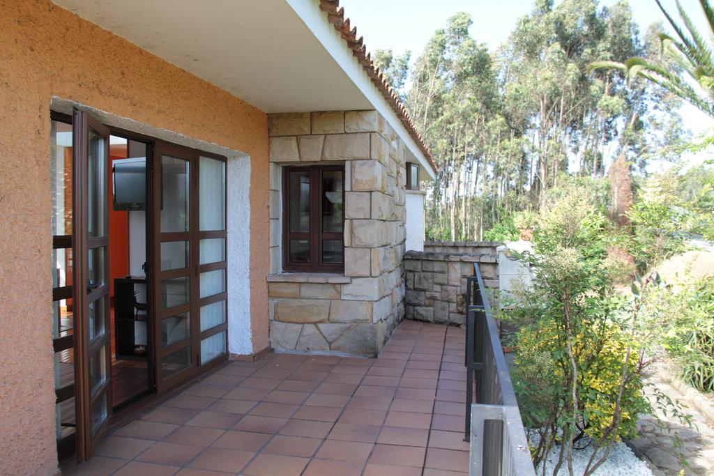 Apartamento Sierra Pulide Apartmentos Salinas (Castrillon)