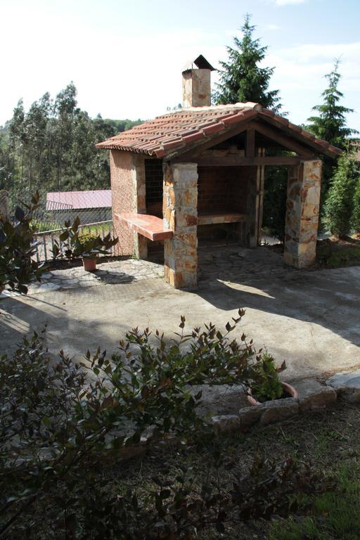 Apartamento Sierra Pulide Apartmentos