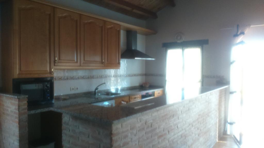 Casarural