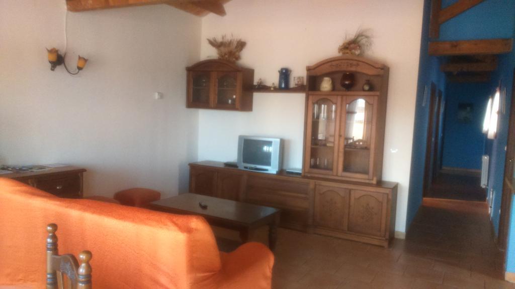 Casarural