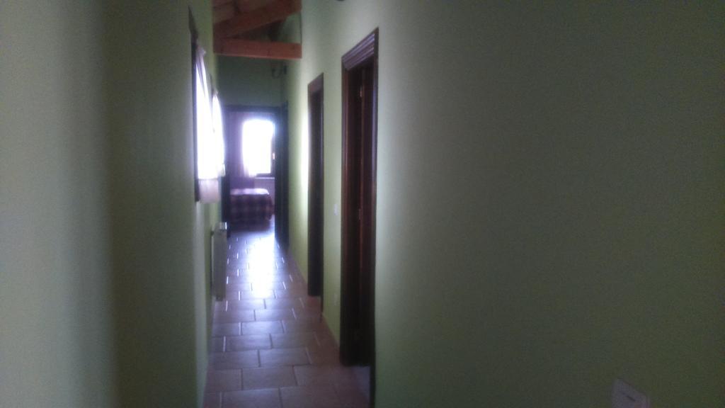 Casarural