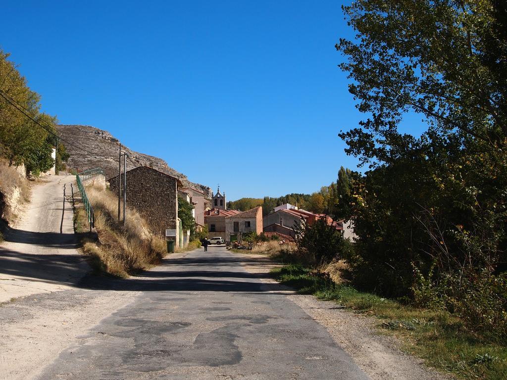 Dulce Encanto Del Valle