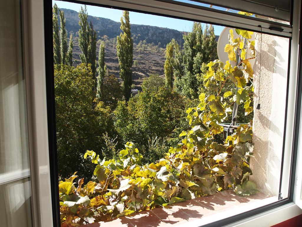 Apartment Dulce Encanto Del Valle