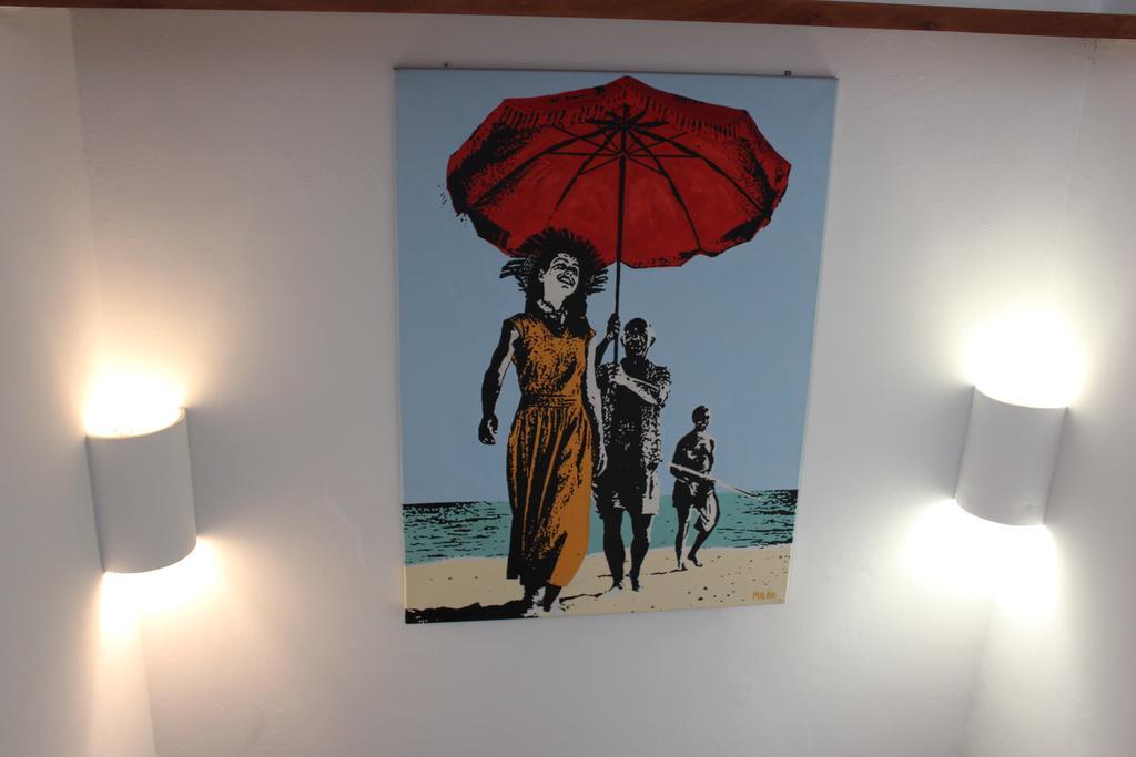 Cristina Cadaques