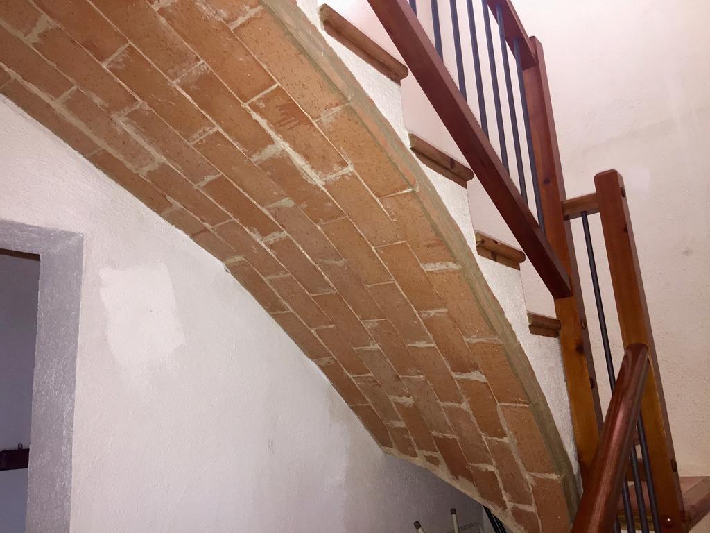 Casa rural El Boixar - El Mirador *
