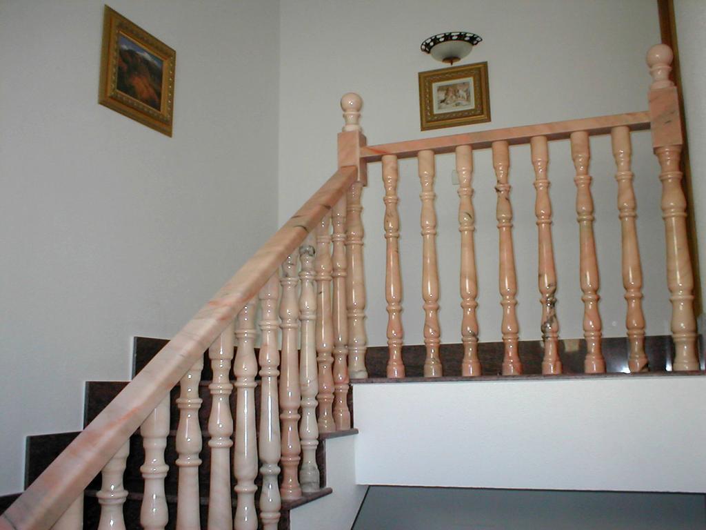 Egeivan Ponton Alto