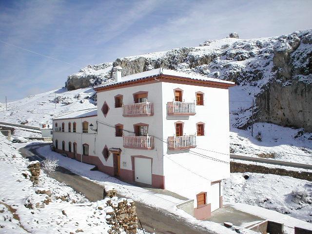Egeivan Ponton Alto