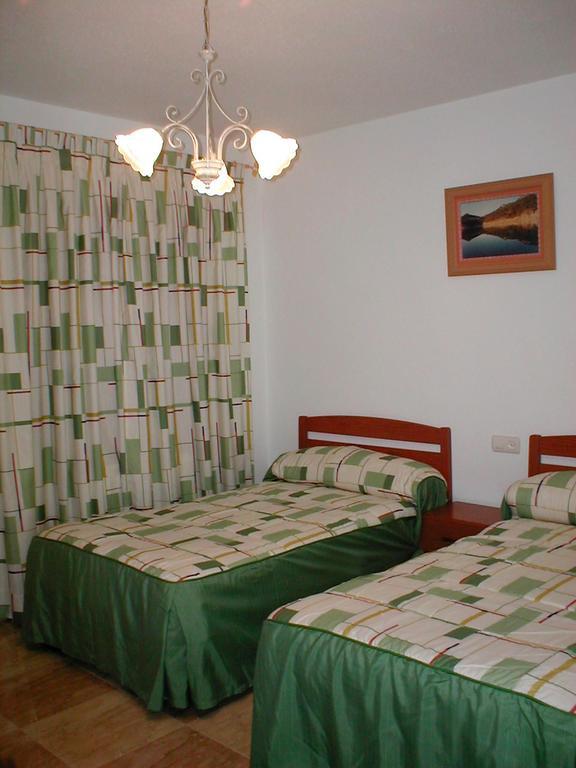 Egeivan Ponton Alto