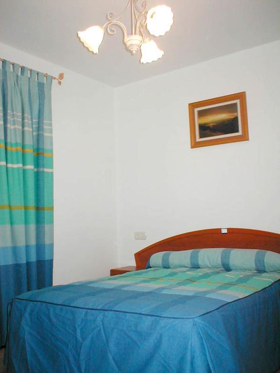 Apartment Egeivan