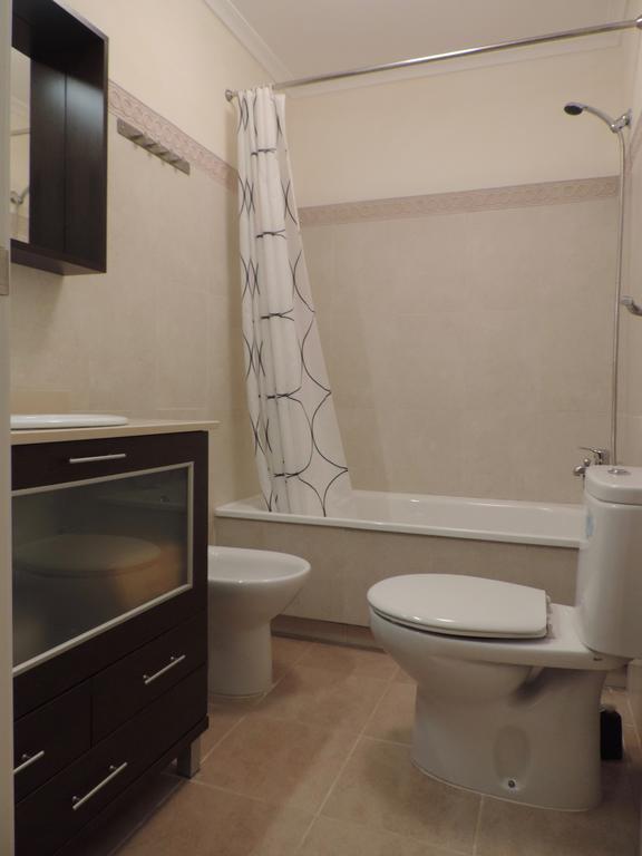 Apartamento Marquesas Iv Jacarilla