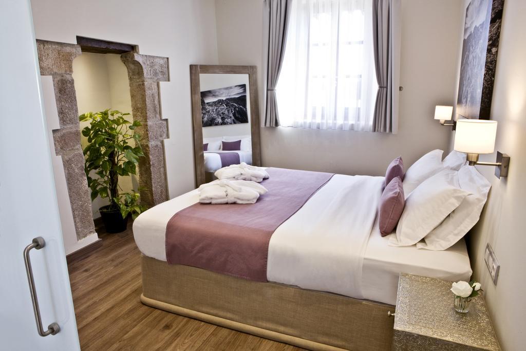 Hotel Boutique Can Pico Pelacals