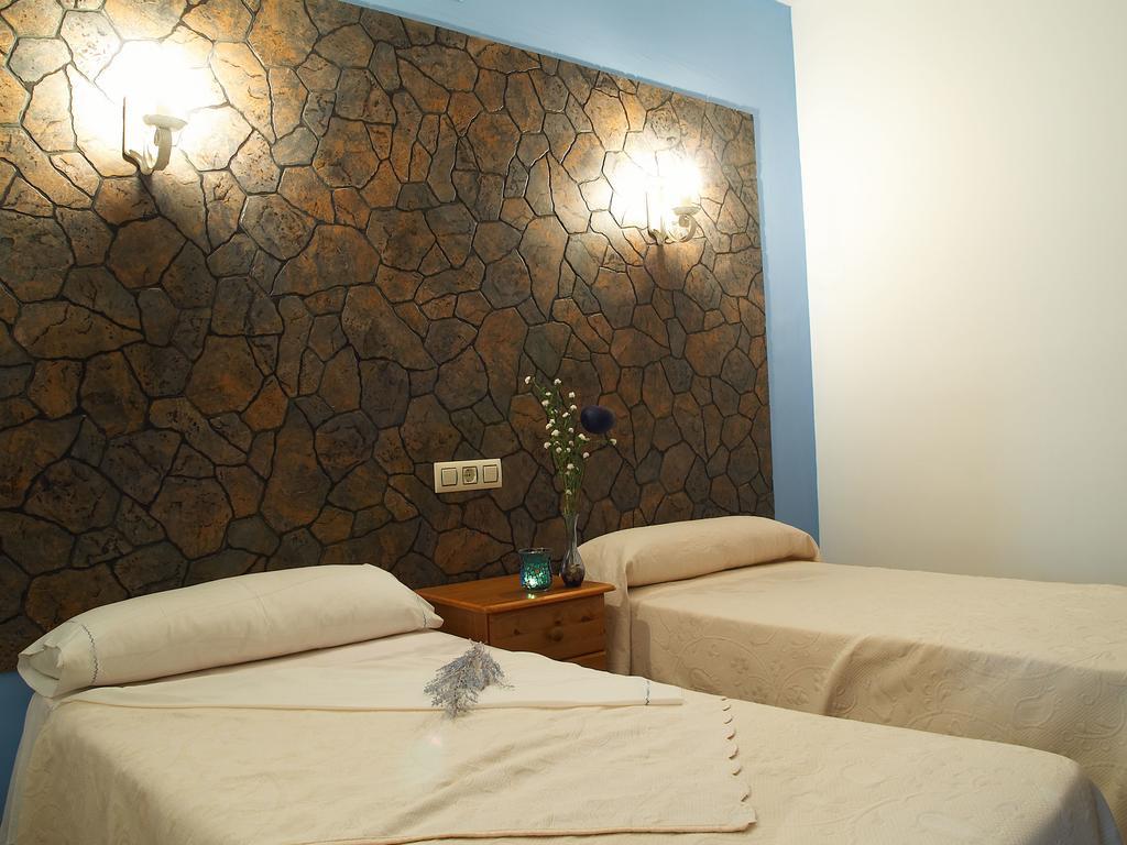 Casa Pedro