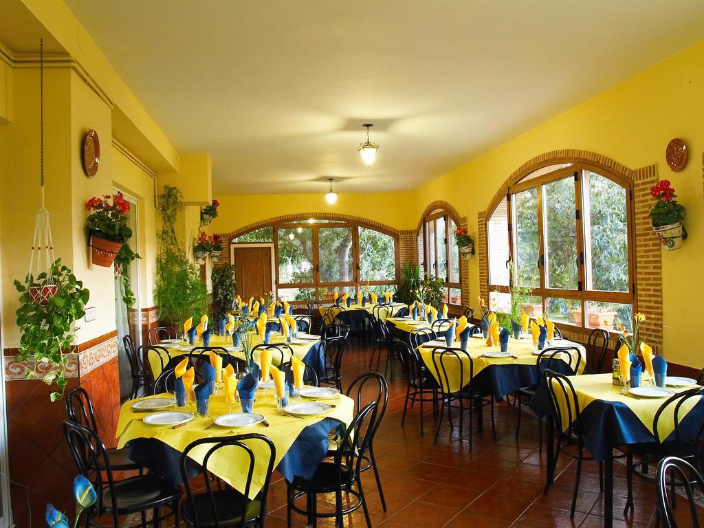 Casa Pedro