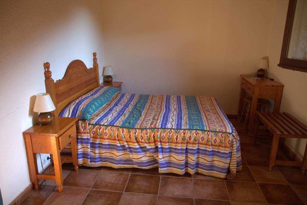 Guest house Casa Teresina *
