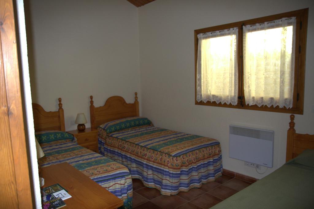 Guest house Casa Teresina