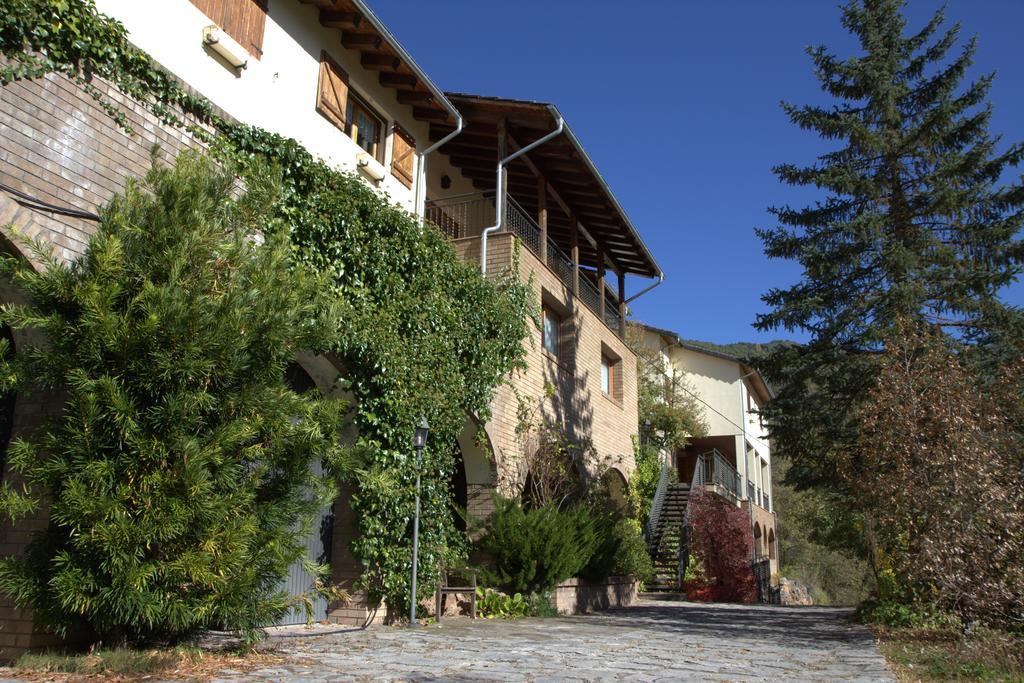 Casa Teresina
