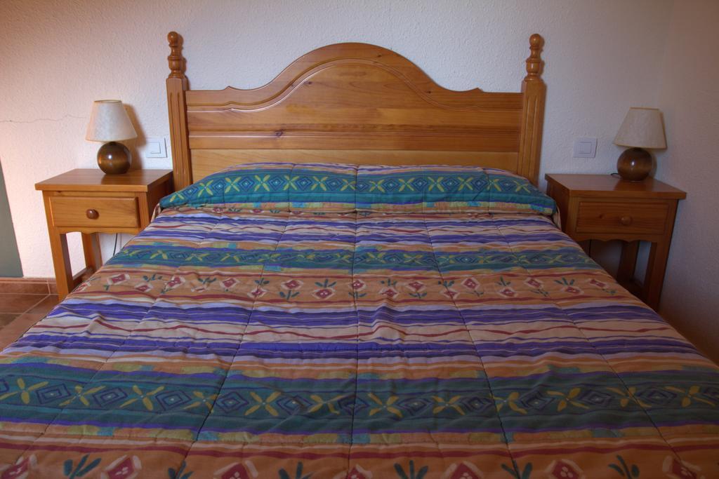 Guest house Casa Teresina La Plana de Mont-Ros