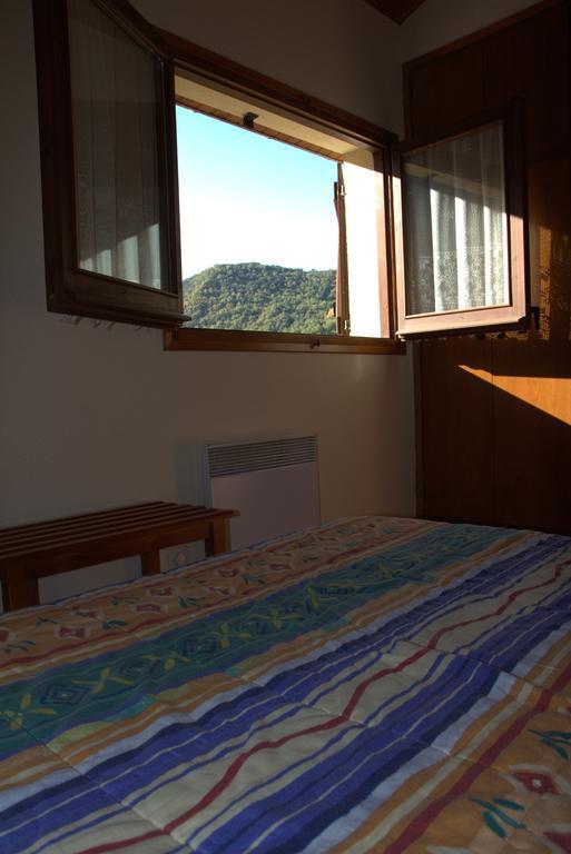 Guest house Casa Teresina *